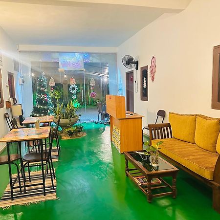Jaya Villa - Near Airport Νεγκόμπο Εξωτερικό φωτογραφία