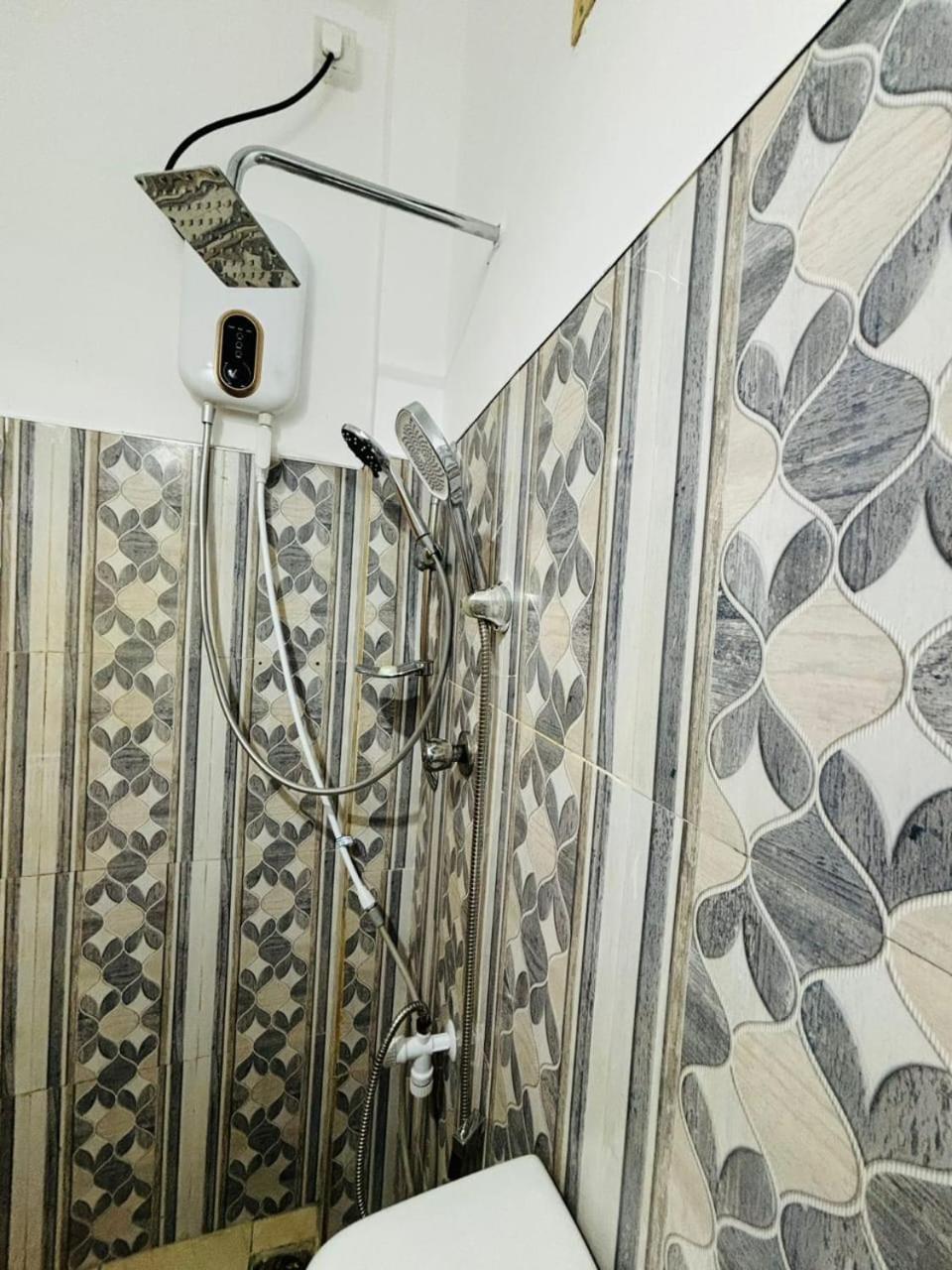 Jaya Villa - Near Airport Νεγκόμπο Εξωτερικό φωτογραφία